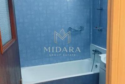 2 camere Tineretului | Vedere parc | AC | 650€/lună - 13