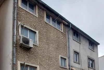 Vanzare Vila Stirbei Voda- Berzei D+P+2+M - 1