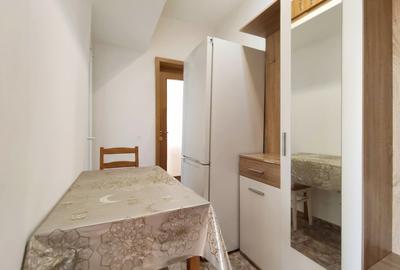 Apartament 2 camere | Zona Sagului - 7