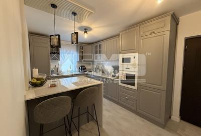 Apartament 4 Camere | 2 Bai | Rădăuți - 34
