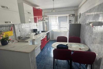 ICIL 3 CAMERE - 2