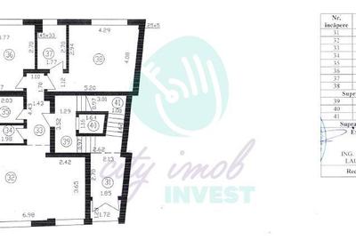 Apartament 3 camere | Polonă |  Imobil boutique - 4