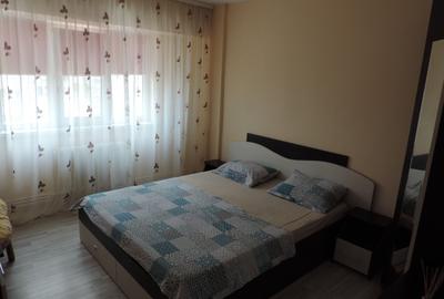 Apartament 2 camere, Faleza Nord Reyna 500 euro - 9