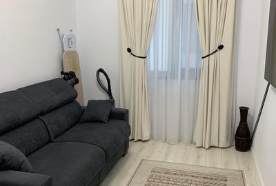 Apartament 3 camere Otopeni * Mobilat Utilat * - 7