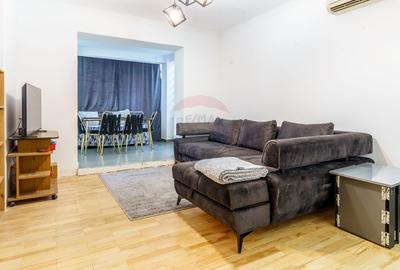 Casa individuala cu 3 apartamente, comision 0%, Intre Lacuri - 2