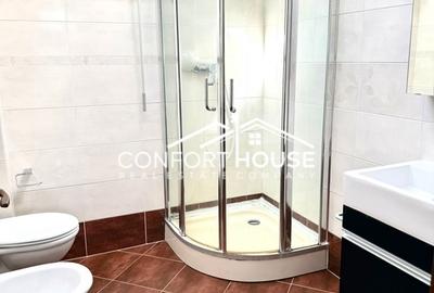 Vila individuala, teren 600mp, piscina, IANCU NICOLAE -Cambridge School - 22