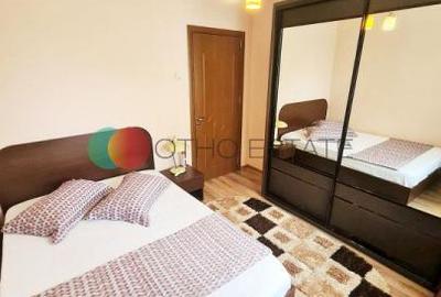 Apartament 2 Camere  Colentina - Doamna Ghica | Utilat Mobilat - 1