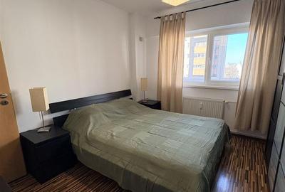 3 Camere | Calea Mosilor (Eminescu–Carol) | Parcare | Renovat | 65 mp - 5