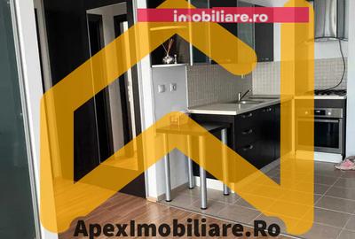 Apartament 2 camere de inchiriat Colentina București | ApexImobiliare.ro - 3