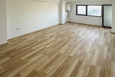 Apartament cu 2 camere bloc nou - 1