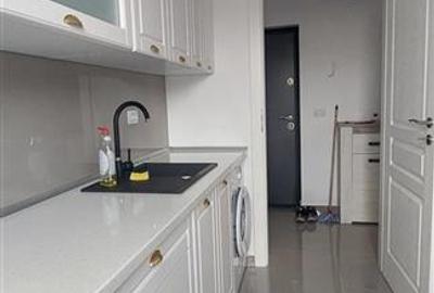 APARTAMENT 2 CAMERE DEC CUG MOBILAT PARCARE INCLUSA - 14