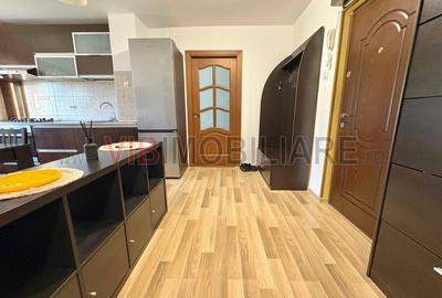 3 Camere - Drumul Taberei - Tudor Vladimirescu - Metrou - 13
