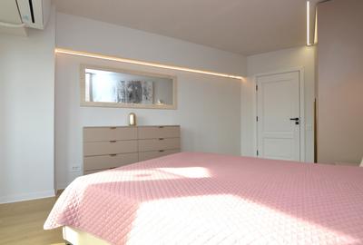 VANZARE APARTAMENT 3 CAMERE UNIRII – PIATA ALBA IULIA - 16