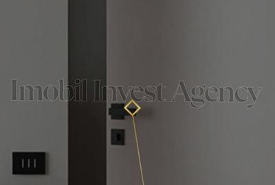 Apartament 2 Camere în complexul BHB Avenue - 35