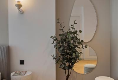 Apartament cu 4 camere | One Lake District | View la lac - 3
