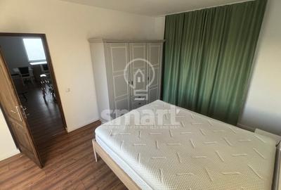 Penthouse 3 camere zona Centrala - 8