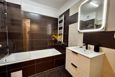 2 camere, Pet Friendly, Parcare, Viva City, Iulius Mall, Gheorgheni - 6