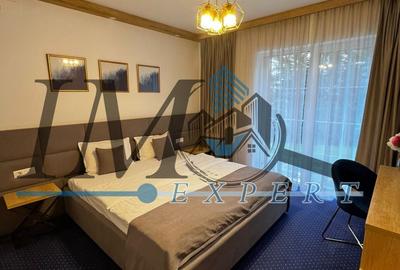 Casa - Pensiune de vânzare pe Transalpina in Sugag - 5