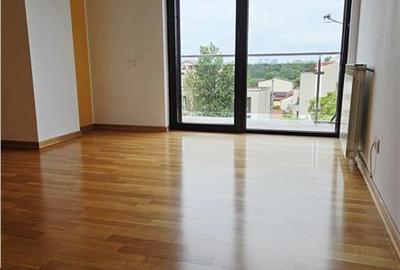 PARC VERDI, UN APARTAMENT/ETAJ, ET 4, 192 MP,  2 LOCURI PARCARE! - 22