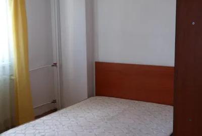 Apartament 3 Camere | C. Brancoveanu | Termoficare | Parcare | Metrou 5min - 1