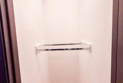 2 camere decomandat metrou Eroilor bloc nou Ultracentral - 8