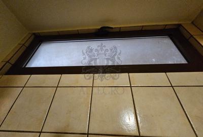 4 Camere  | Parter |  100m de Cismigiu | Strada Constantin Stahi - 7