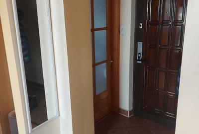 Apartament 2 camere Centru de închiriat - 8