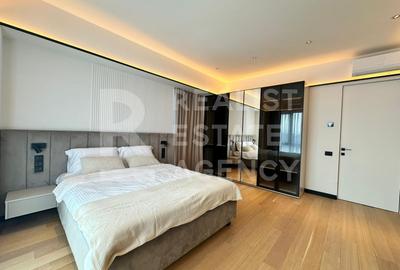 PIPERA - IANCU NICOLAE - 2 CAMERE - COMISION 0% - 5
