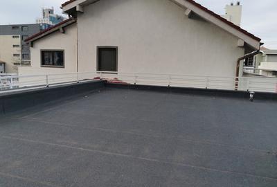 VILA | D+P+1 | BD. MAMAIA - 7