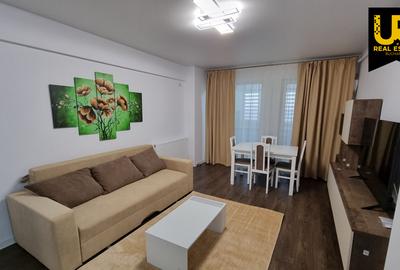 Rahova | Viilor | Central Address | 2 Camere | Centrala | Parcare - 1