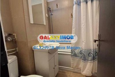 APARTAMENT 2 CAMERE DE INCHIRIAT PIATA VICTORIEI - 5
