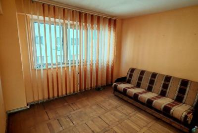Braila, Parc Obor, Apartament-4 camere 75 mp, etaj 4/4. - 7