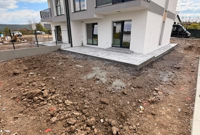Casa duplex 4 camere 2 bai zona Bucium - 17