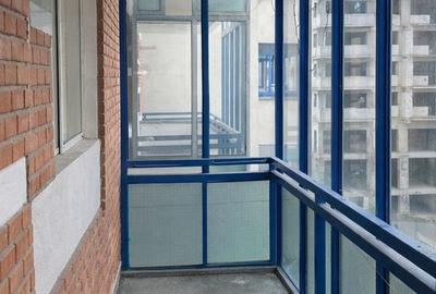 Apartament cu 2 camere, 65 mp, etaj intemediar,zona Calea Floresti - 6