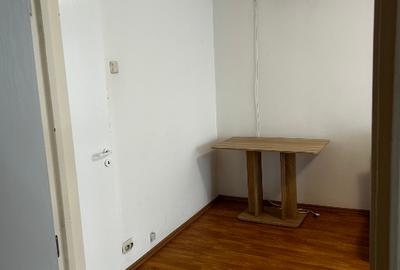 De închiriat ap 2 cam . - 1