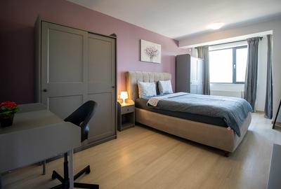 Snagov Plaza Houses – Locuințe cu grădină la doar 200 m de DN1 - 14