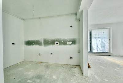Ultracentral Dacia-Mosilor 3 camere cu priveliste ! - 10