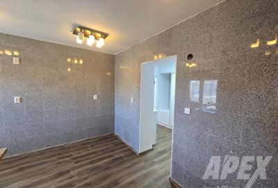 Apartament 2 camere renovat 2026 | Terasa 20 m | Ultracentral | Decebal-Muncii - 9