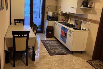 Apartament de închiriat | 2 camere | zona Cetate | 71 mp | - 1