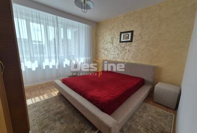 Apartament 2 camere I etaj 7/9 I 55mp I Mihai Bravu I Vatra Luminoasa - 4