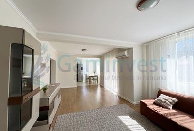 Casa cu  4 dormitoare de vanzare in Santandrei zona strazii Magnoliei 160mp - 3