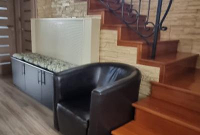 Casa Individuala de vanzare cu teren 500 m, Gilau - 5
