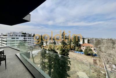 ZONA EXCLUSIVISTA/BLOC BOUTIQUE/FINISAJE DE LUX/TERASA SPECTACULOASA - 41