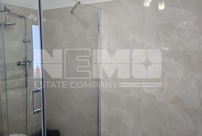 Casa Horodnic | 50 Ari | Complet Mobilată - 24