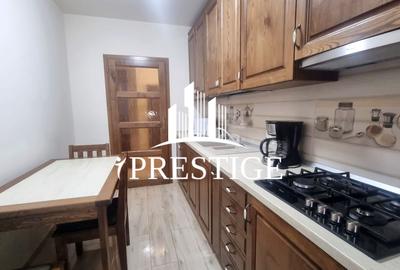APARTAMENT 2 CAMERE | ETAJ 2 | LIFT | BALCON | CITY RESIDENCE - 7