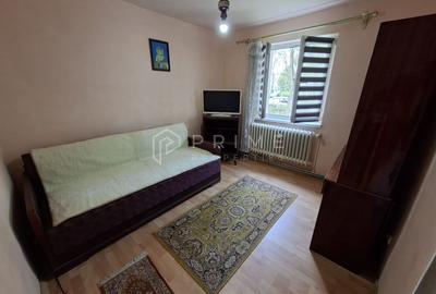 Apartament 3 camere parter | Dâmbu Pietros | - 3