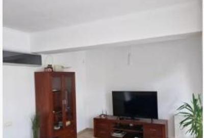 Herastrau, apartament 3 camere - 5