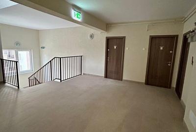 Ap 27 Teilor Residence - 2 camere FINISAT - 10