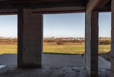 Reco, Casa la rosu Andromeda Oradea - 26