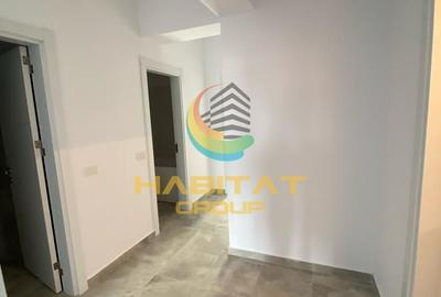 3 camere centrala termica Berceni - Grand Arena - 11